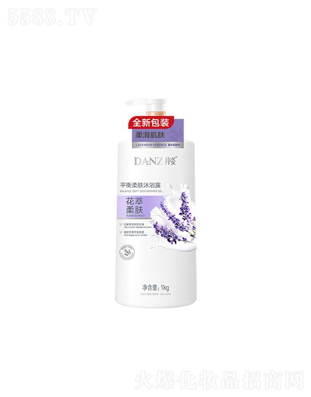 �V�|���˼��F���޹�˾������ƽ�����w��ԡ¶
