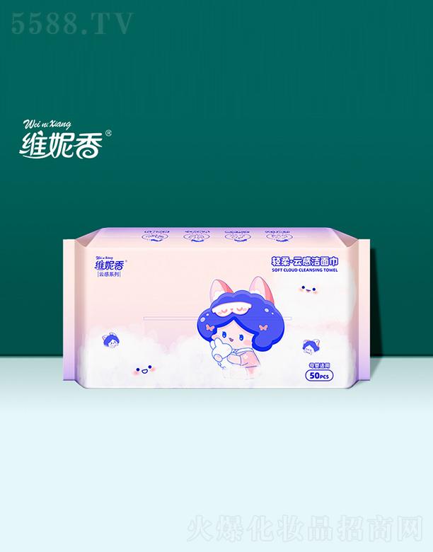 ������Ԋ�Z�l����Ʒ���޹�˾���Ƹ�ϵ���p���ƸН����