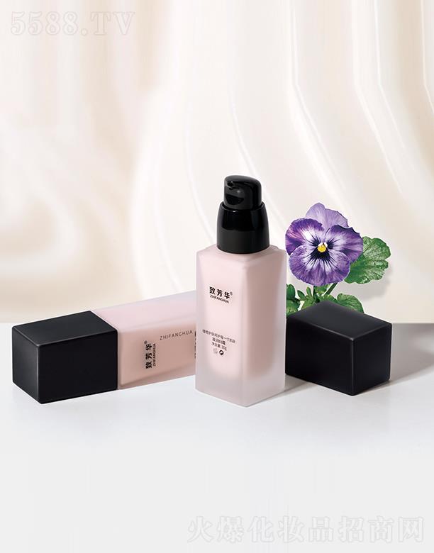 �B�T�s�U��I�������޹�˾���·��A����BB˪ 30ml
