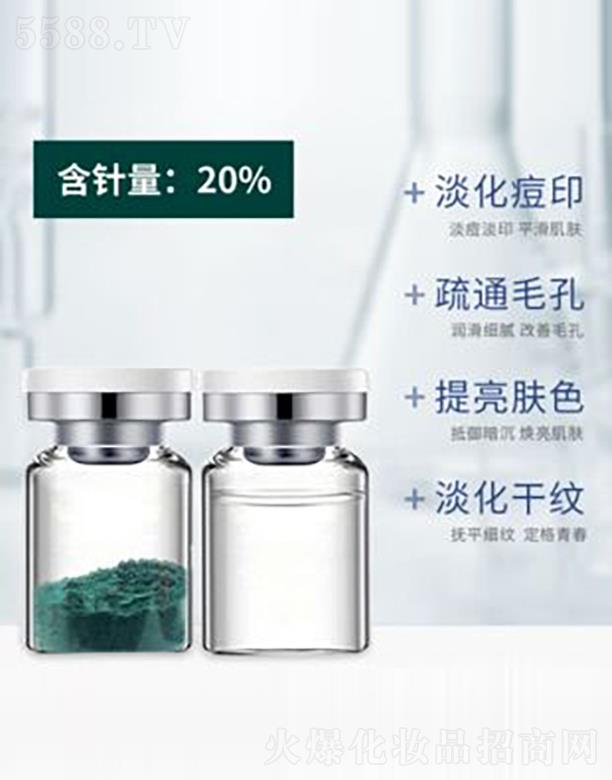 �V�������tˎ����Ƽ����޹�˾��С�GĤ
