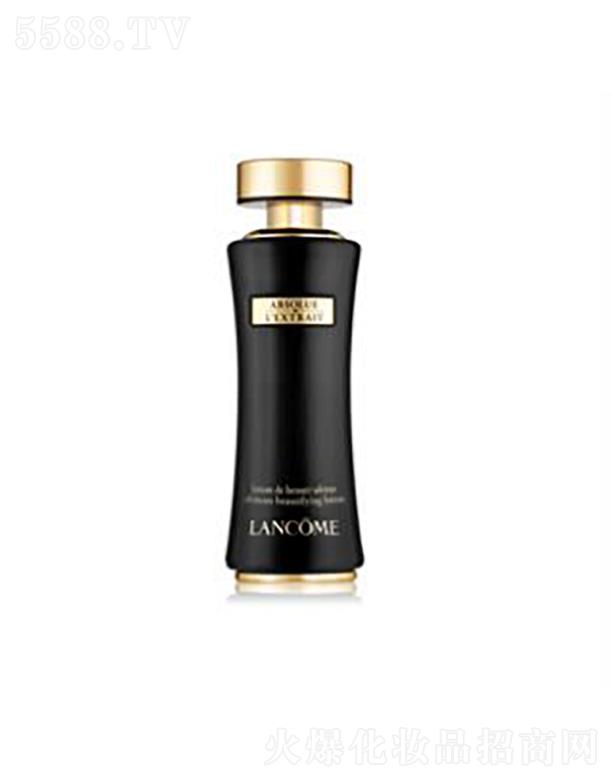 ���y�A���V�ݣ��\�I�������޹�˾���mޢ�ڽ��錙����Һ
