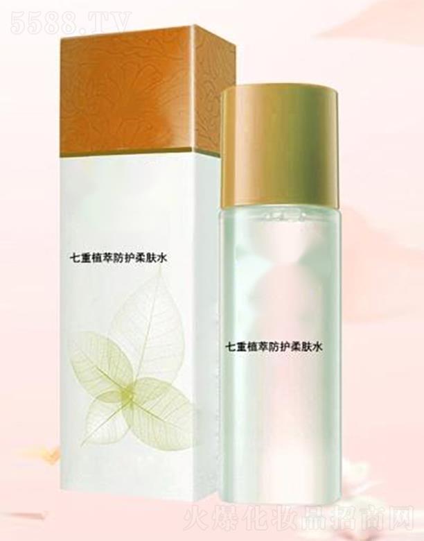 �V�������tˎ����Ƽ����޹�˾������ֲ�ͷ��o���wˮ