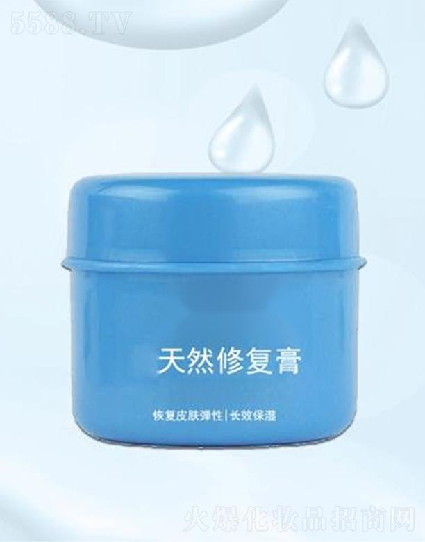 �V�������tˎ����Ƽ����޹�˾����Ȼ�ޏ͸�
