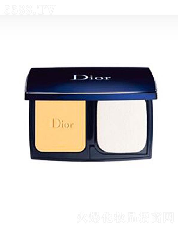 ���y(li��n)�A���V�ݣ��\(y��n)�I(y��ng)�������޹�˾��DIOR�ϊW��֬��÷��