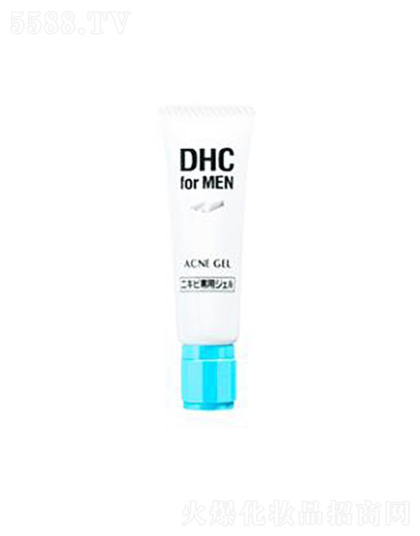 ���y(li��n)�A���V�ݣ��\(y��n)�I(y��ng)�������޹�˾��DHC��ʿ������¶