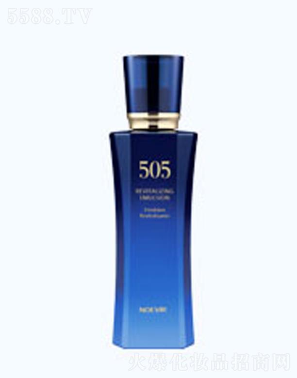 �Ϻ��Z��ޱ�����Q���޹�˾���Zޱ�ž����̝���Һ100mL