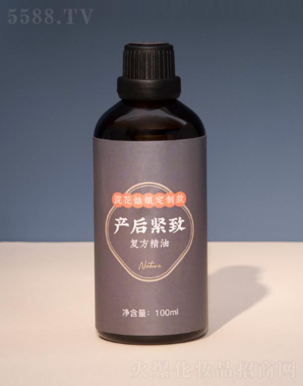 �ɶ�佻����｡���������޹�˾��佻�����a��o�ͷ�����