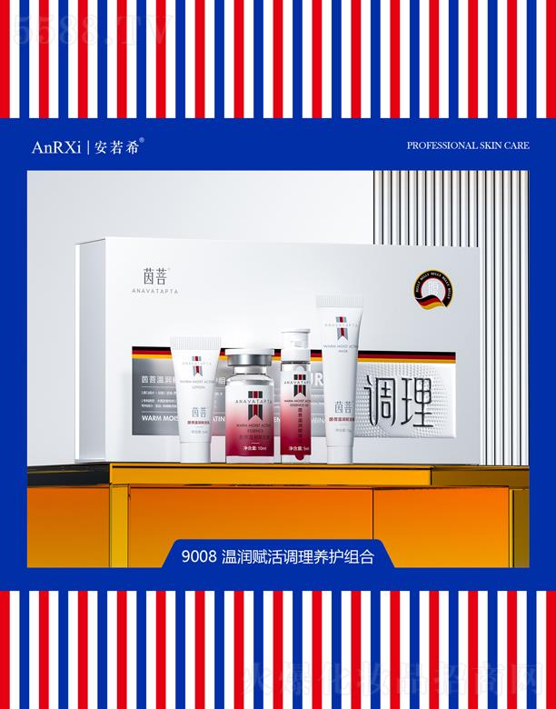 �V�ݰ���ϣ�tˎ�Ƽ����޹�˾������ϣ�؝��x���{���B�o�M��