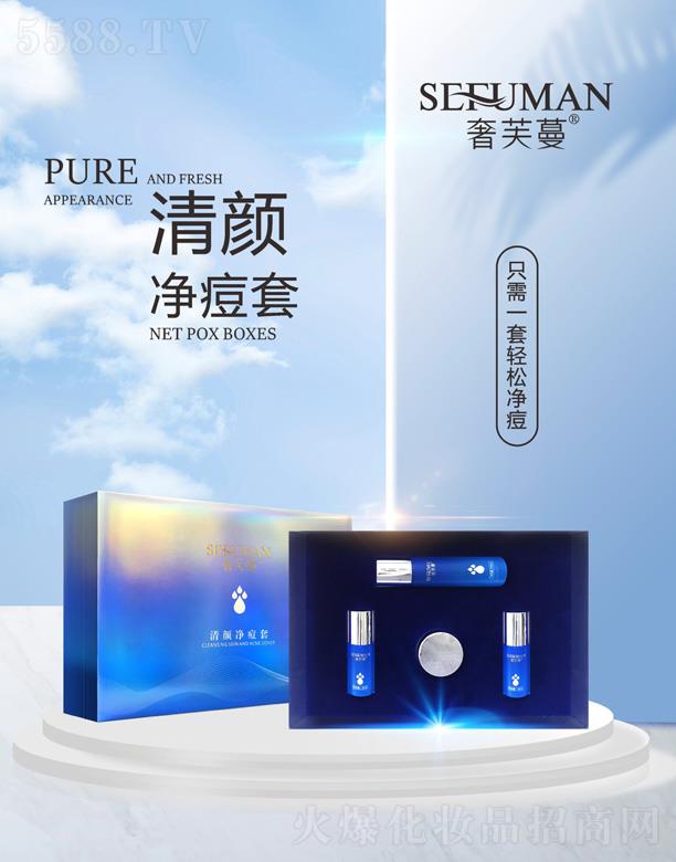 �V�|���y�tˎ����Ƽ����޹�˾����ܽ���������