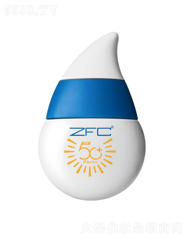 �V�����A�|������Ƽ����޹�˾��ZFC�p��ˮ�����׷�����