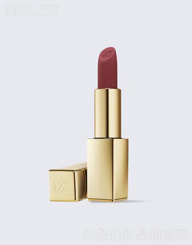 ��Ԋ�m�죨�Ϻ������Q���޹�˾����Ԋ�m��^ɫ���F����#510����ɳ