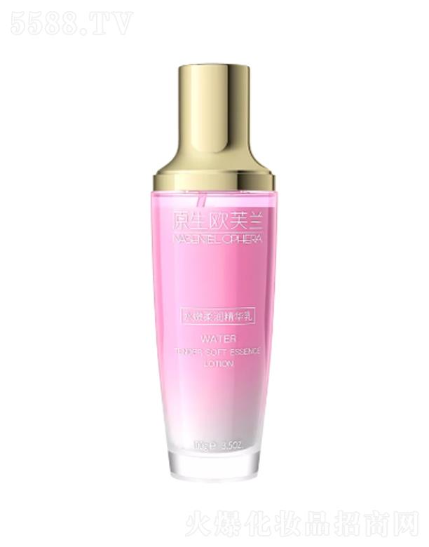 �V��Ȫ�����＼�g���޹�˾��ԭ���Wܽ�mˮ���᝙���A��