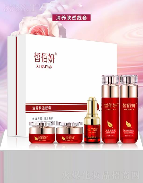 �Ĵ��A����������Ƽ����޹�˾���������B�w͸�n��