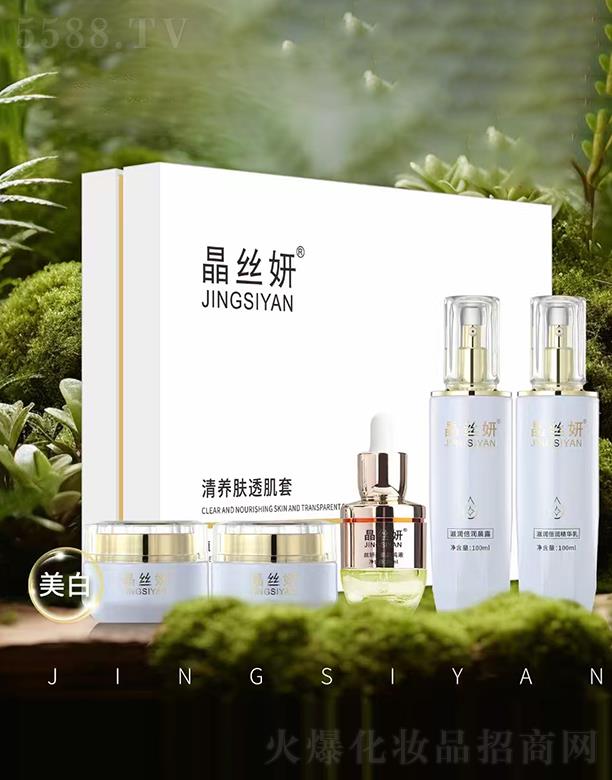 �Ĵ��A����������Ƽ����޹�˾�����z�����B�w͸����