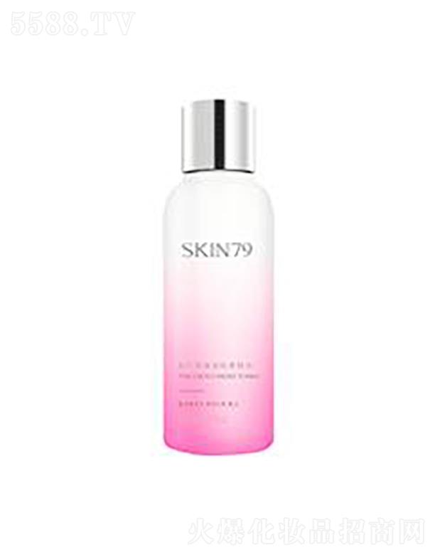 ���y�A���V�ݣ��\�I�������޹�˾��SKIN79�ۼt�����غ����wˮ
