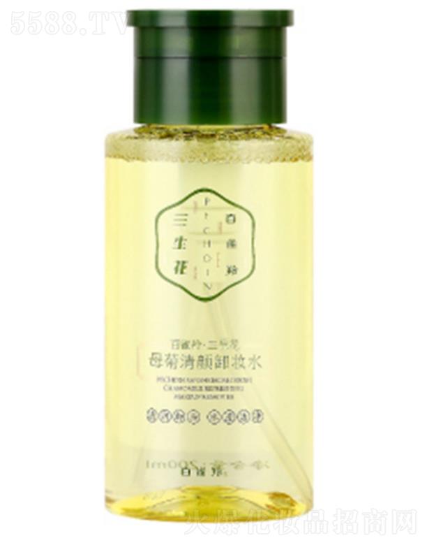 �Ϻ���ȸ�����û��W���޹�˾��������ĸ�����ж�yˮ 200ml