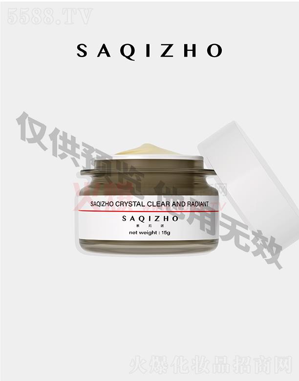 �����׵»ݱ��Ƽ��lչ���޹�˾�������Z������˪ 15g