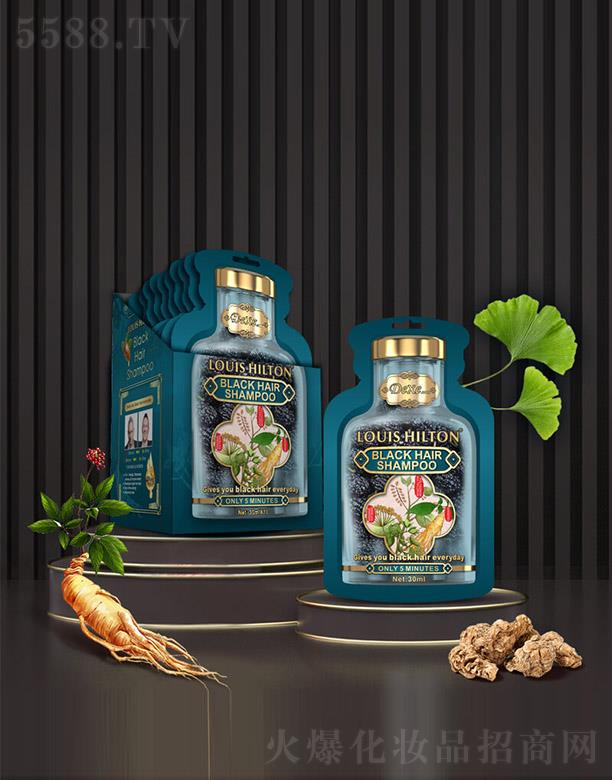 �V�������û��yƷ���޹�˾��DEXEƿ��Ⱦ�lϴ�lˮ25ml