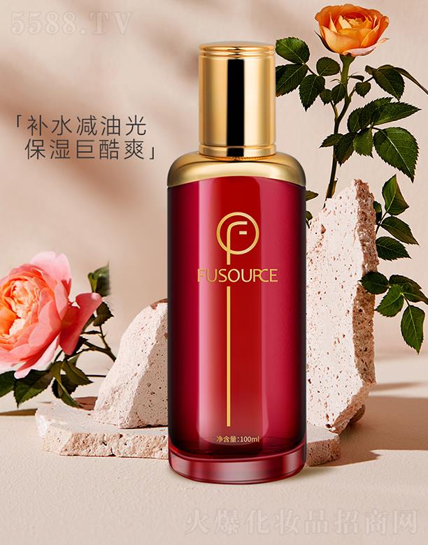 �V����͢ˎ�I���޹�˾��ܽ��Դ�ഺ����ˮ 100ml