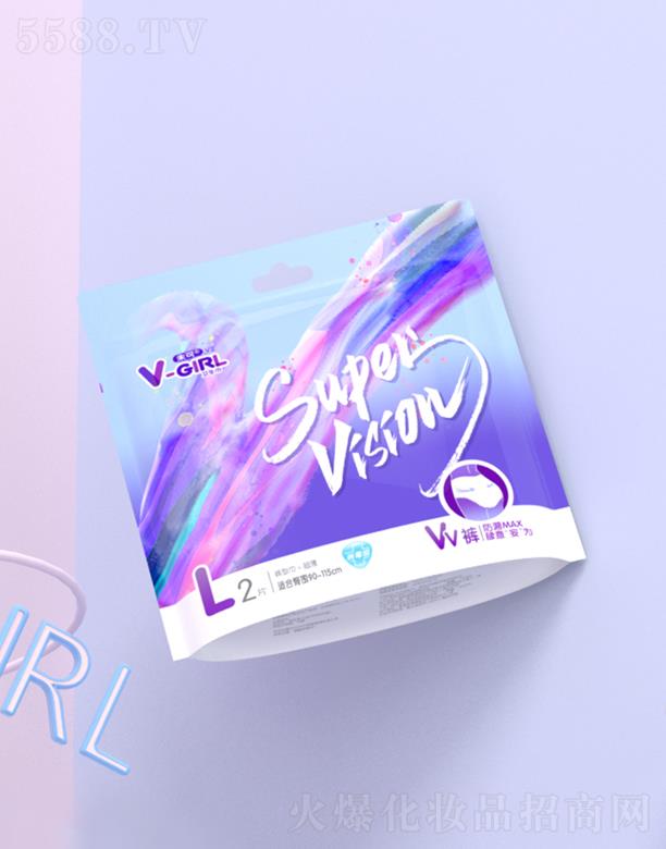 ���֝��湤�I���޹�˾��δ��VVѝL-XL�a 2Ƭ