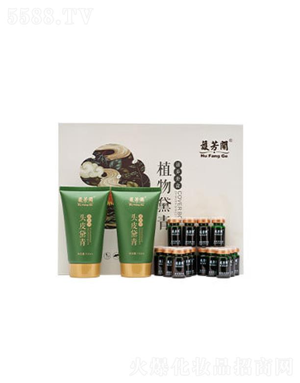 �V���o���wƷ�ƹ������޹�˾���o���wֲ���������B�׺�