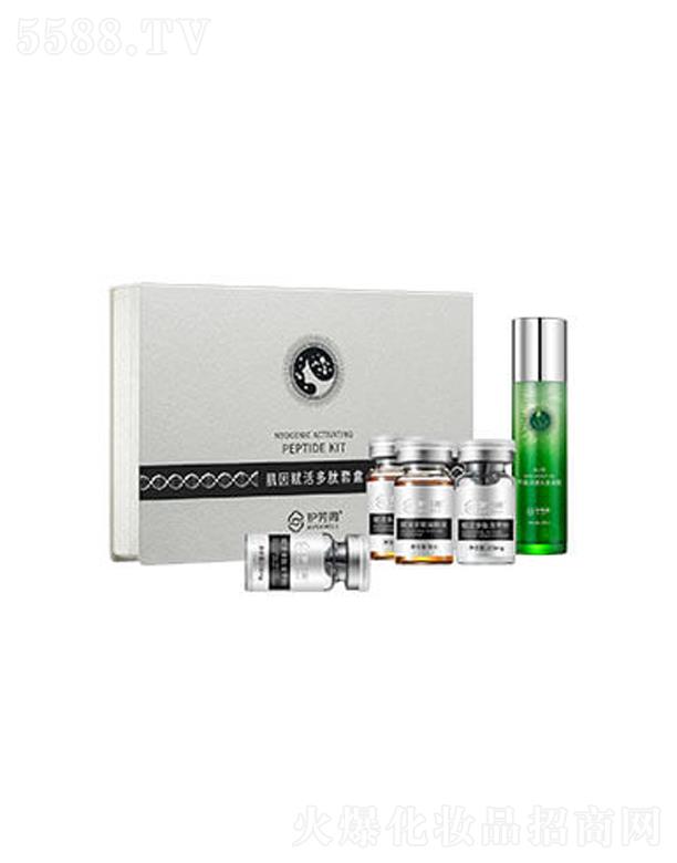 �V���o���wƷ�ƹ������޹�˾�������x������׺�