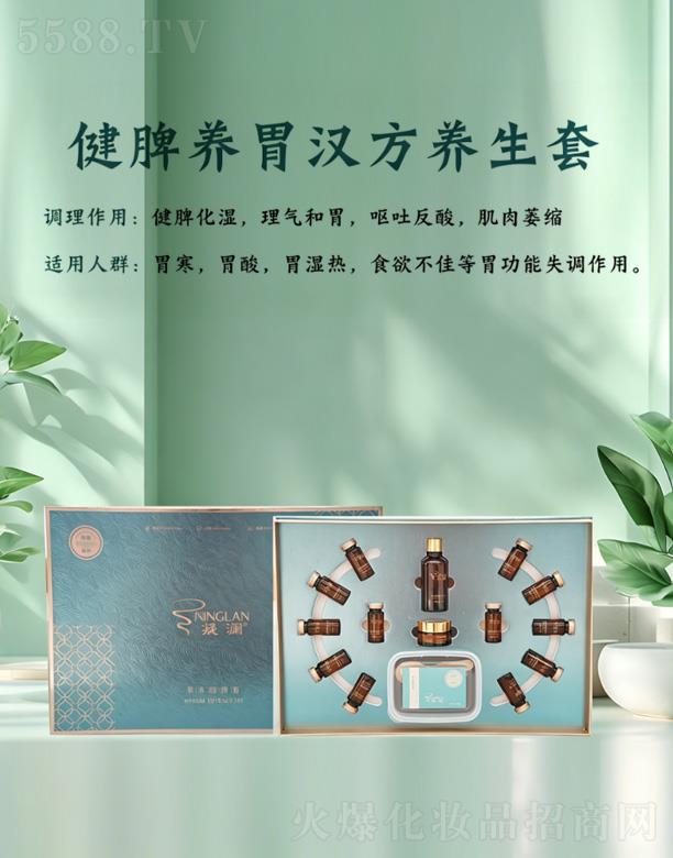 �ӱ���������Ƽ����޹�˾��������ɫ�B����Ƣ�Bθ�h���B����