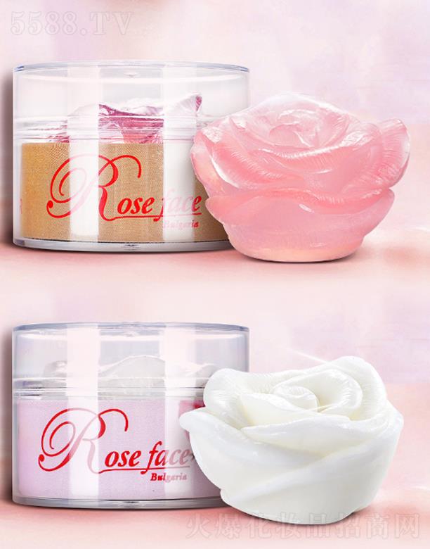 �����з���Ɲ��Q�����޹�˾��ROSEFACEõ���ֹ�������