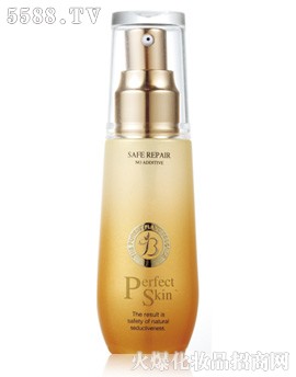 �V��ǧ������Ƽ����޹�˾���������澏������x��30+ SPF30��UVP++