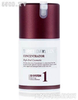 3�Ր�(��i)��s��Һ50ml