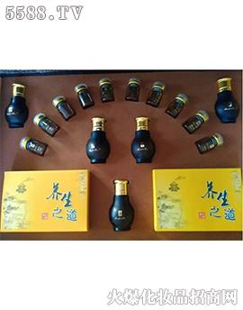 �����ޏ�������
