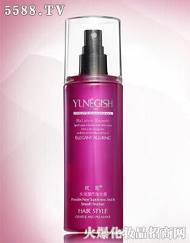 �����^�l��������Һ160ML