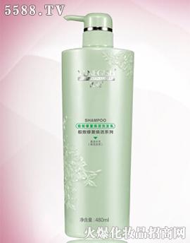 �O���ޏ͓Q��ϴ�l��480