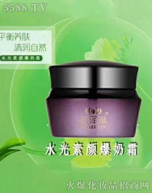 õ����ˮ�����˪--30g