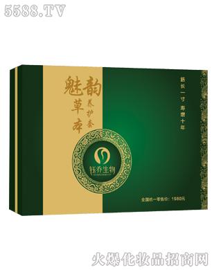 ��퍲ݱ��B�w��