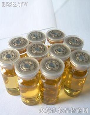 甘草原液