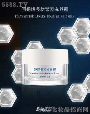 �ۃ��¶����݌����B˪ 50g