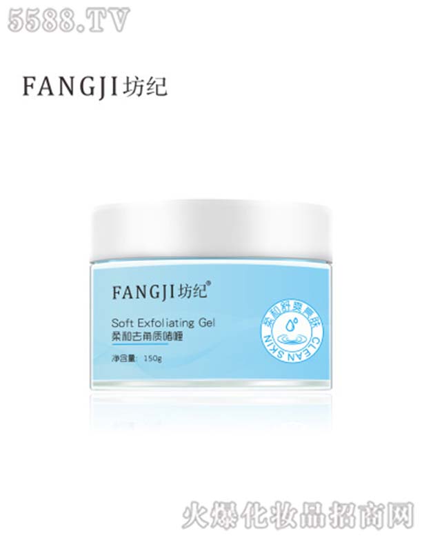 ���o���ȥ���|���150g