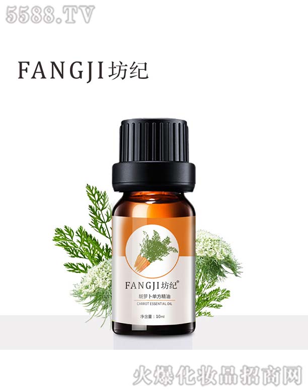 ���o���}���η�����10ml