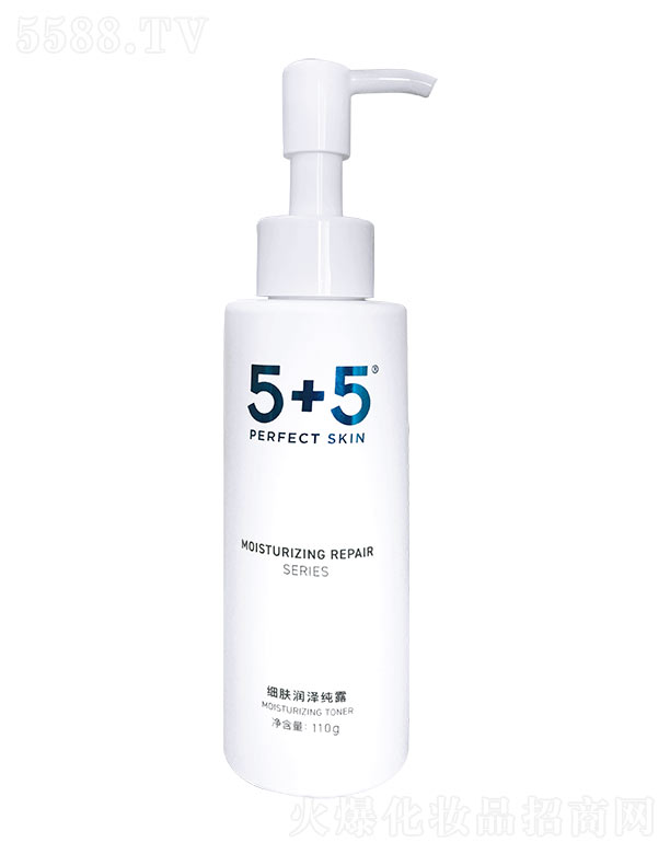 5+5���w���ɼ�¶