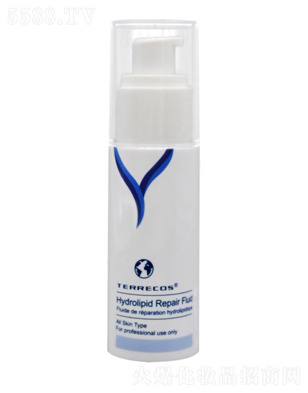 TERRECOS����ƽ�����o��30ML