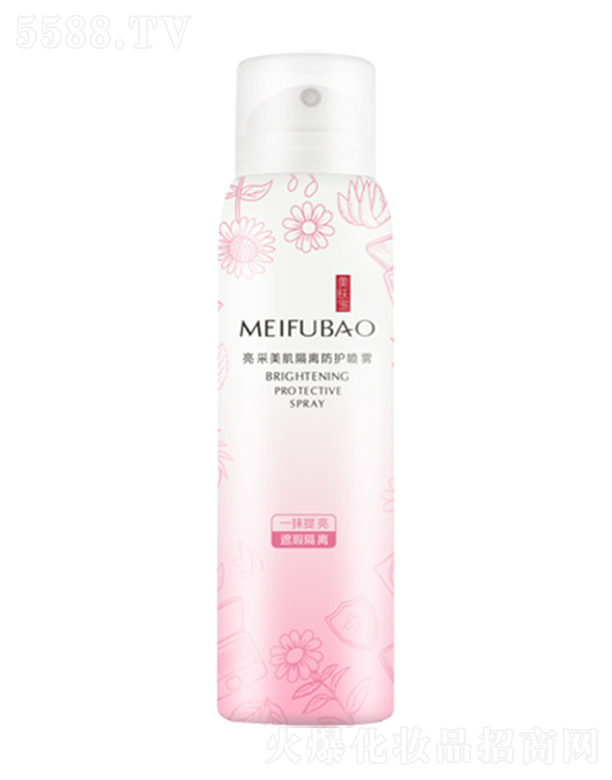 ���w�������������x���o���F100ml