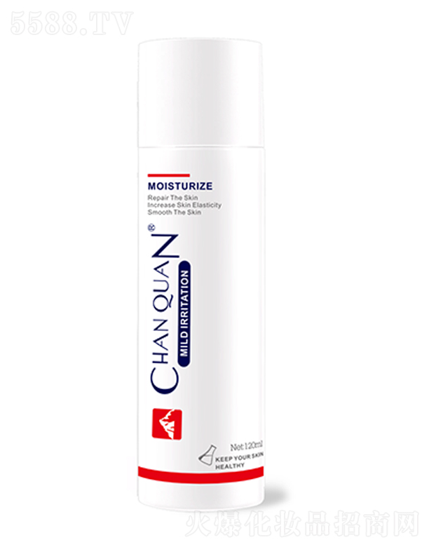 ��Ȫ�����ĠI�Bˮ120ml