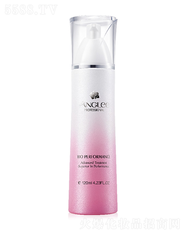 ���楃������o��120ml