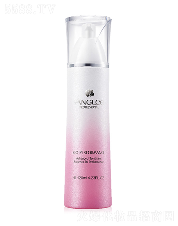 ���楃������oж�yˮ120ml
