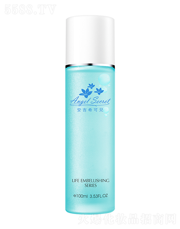 �������Ƀ�����֪ˮˮ��𪼡��Һ100ML
