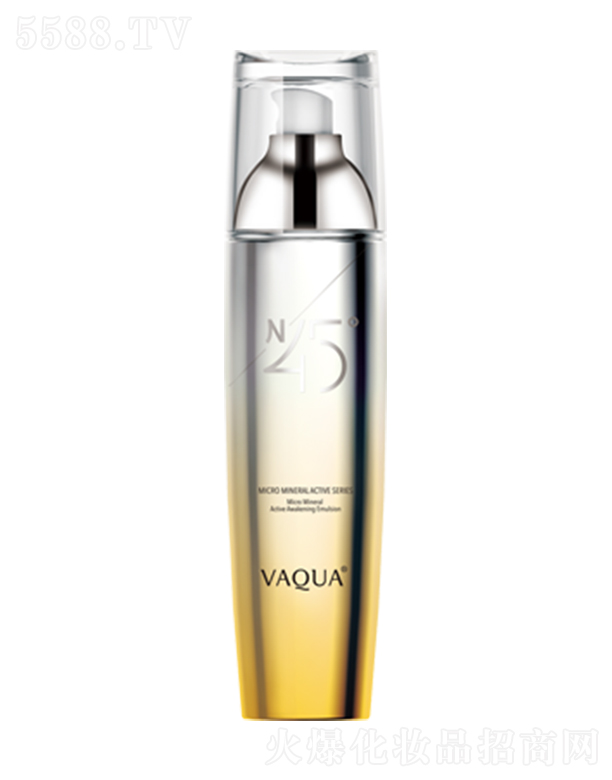 ��Ȫ΢�V��Դ������110ml