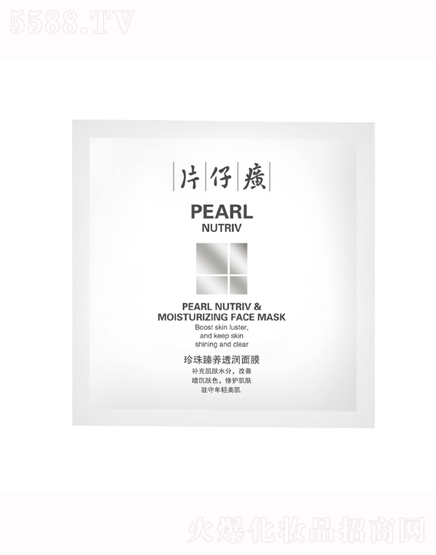 Ƭ����������B͸����Ĥ20g*6pc