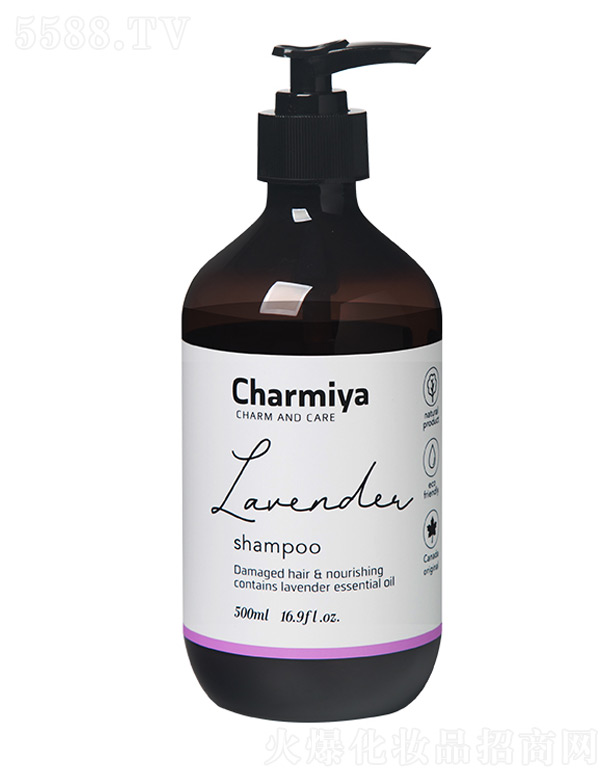 �ȋZ.��޹�²ݾ����澏ϴ�l�� 500ml