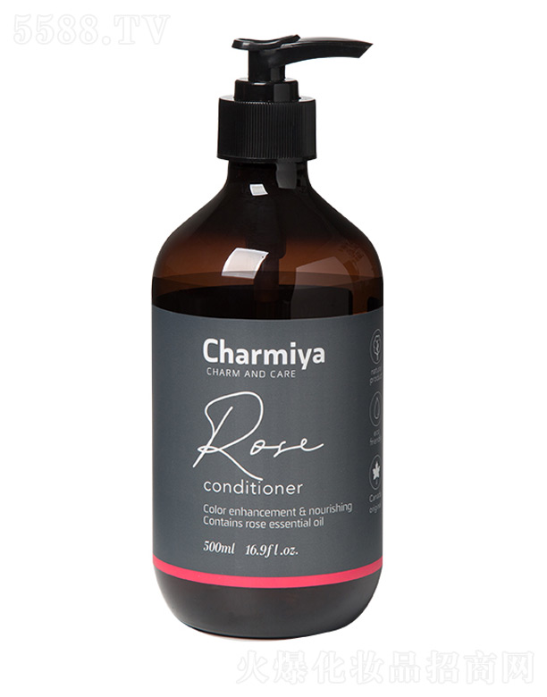 �ȋZ.��õ�徫�������o�l��500ml